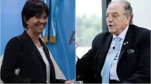 La oposición rebautizó el "aporte solidario" y cruzó al oficialismo: "Es un impuesto"