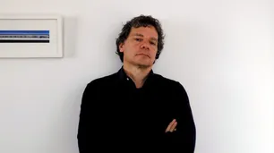 Roberto Gargarella: "A Rodolfo Barra no lo tomo en serio y Javier Milei es un panelista del escándalo"