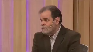 Eugenio Semino: “Los jubilados de la mínima son los más afectados en términos de la licuación del haber”