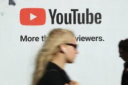 YouTube reveló cómo la Inteligencia Artificial ayudó a filtra videos "basura"