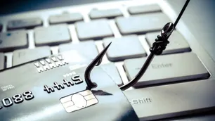 Aumentan las estafas insólitas: cuál es el modus operandi de este delito