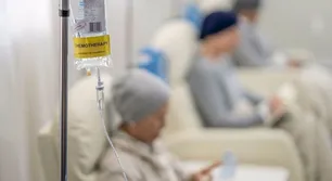 Debía recibir quimioterapia, pero no le entregaron el medicamento: "Ponen en riesgo mi vida"