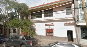 Apartaron al responsable de una residencia de SeNAF tras acusación por abuso