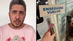 Jey Mammon se subirá a las tablas