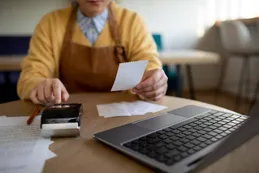 Conciliación automática: cómo reducir hasta 60% los costos operativos y cerrar más rápido la contabilidad