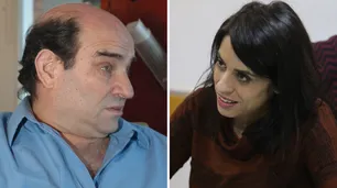 Tumini le responde a Victoria Donda: "Oculta la verdad, propuso una alianza con Cristina"