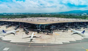 Con la incorporacion de Salta y Tucumán serán seis los aeropuertos de Argentina desde los que volará Copa Airlines