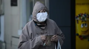 Cómo sigue la cuarentena en las 3 provincias sin casos de coronavirus