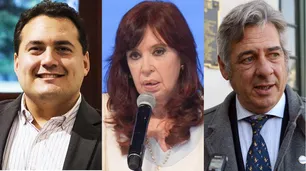 El campo le respondió a Cristina Kirchner por decir que "no genera muchos puestos de trabajo"