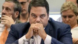 Argentina va a la OIT con la delegación más numerosa