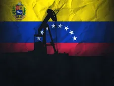 La descarada trama que le costó millones de dólares a Venezuela