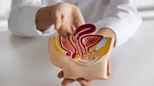 Día Mundial del Cáncer de colon: la prevención como clave frente a los 15.000 nuevos casos anuales en Argentina