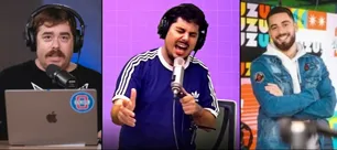 Los programas argentinos de YouTube lideran el ‘top 10’ de los podcasts de Spotify