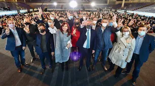 El mundo no confía en Argentina; ¿y los argentinos?