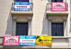 Los beneficios que impulsa la AFIP para comprar y vender propiedades