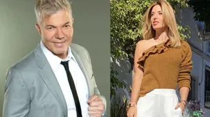 Fernando Burlando: "La persona económicamente fuerte de ese matrimonio era Jesica Cirio"
