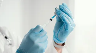 La ANMAT prohibió un antibiótico inyectable por riesgo sanitario