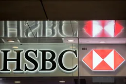 HSBC estudia fusionar banca comercial y de inversión