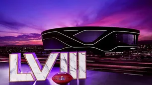 La entrada para el Super Bowl de Las Vegas es la más cara de la historia: cuestan casi 10 mil dólares