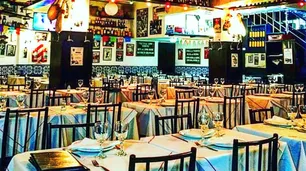 El clásico bodegón "La Pipeta" cumple 60 años: "Estamos haciendo todo para volver a trabajar a pleno"