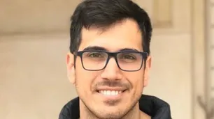 ¿Vamos hacia el fin del anonimato en internet? Nicolás Bertone analizó las regulaciones que avanzan en España
