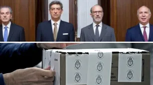 Reelecciones indefinidas: el paso que dio la Corte Suprema
