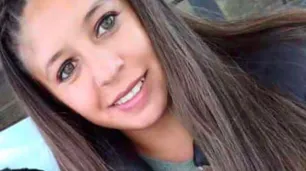 Encontraron muerta a Inés Guadalupe Villalba, la joven que era buscada en Entre Ríos