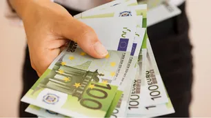 Euro hoy y euro blue hoy, EN VIVO: el minuto a minuto de la cotización de este martes 21 de enero de 2025