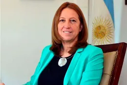 Jueza cordobesa: "La Corte ha vuelto a ratificar que la madurez emocional de un adolescente no es la misma que la de un adulto"