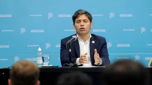 COVID: La Provincia quiere endurecer las restricciones y pone en discusión las clases