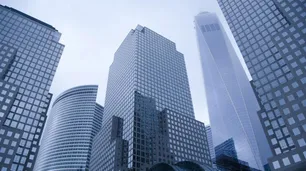Bancarios salieron de la crisis US$12.500 millones más ricos