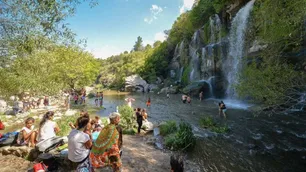 Entre votar o escapada turística: caen las reservas un 50% para este fin de semana largo en Córdoba