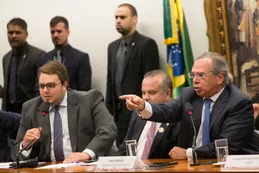 La gira de Brasil por Estados Unidos no será un camino de rosas