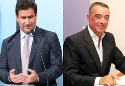 Defensor de la Tercera Edad: "PAMI debería tener un directorio tripartito"
