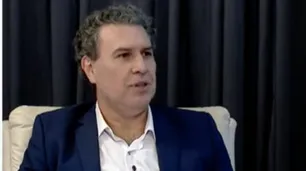 Claves y mensajes de la caída del MPN tras 60 años de hegemonía