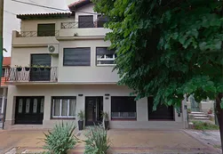 Mató a tres personas en una escribanía y se suicidó