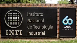 El Instituto Nacional de Tecnología Industrial no podrá ser reestructurado por el Ejecutivo por seis meses