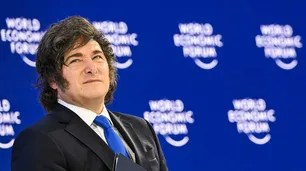 El Gobierno Nacional asegura que no pagará los US$ 1000 millones requeridos para integrar el Consejo de la Paz