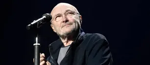 Qué se sabe sobre la salud de Phil Collins tras ser operado en una rodilla