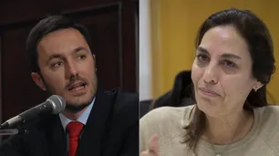 Presentan un proyecto para que los delitos sexuales sean imprescriptibles