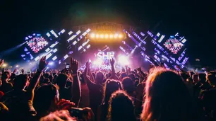 Lollapalooza Argentina 2022: ya se pueden adquirir los tickets para el festival