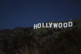 Tras 118 días de huelga, los estudios de Hollywood y el sindicato de actores llegaron a un acuerdo