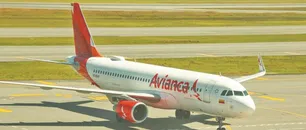 Fallo en Córdoba: Avianca deberá indemnizar con dólar MEP a pasajeros perjudicados por vuelos cancelados