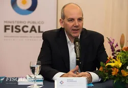 La PIA denunció por posible defraudación el acuerdo con el Correo