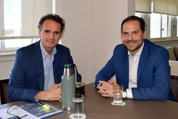 Investigan si un funcionario nacional rompió la cuarentena por un cumpleaños familiar