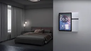 Cómo convertir tu casa en un hogar inteligente con tecnología domótica