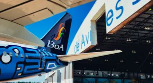 Crisis en Fadea: cómo la falta de pagos está destruyendo a las pymes aeronáuticas cordobesas
