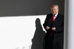 La guerra comercial amenaza a los sectores tecnológicos de Estados Unidos y China