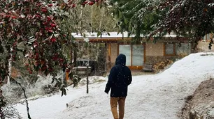 Ola polar en Córdoba: la Provincia extendió la medida y un meteorólogo avaló la suspensión de clases