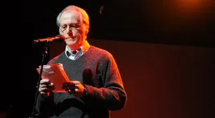 Clásico de la semana: "Cosmópolis", de Don DeLillo
